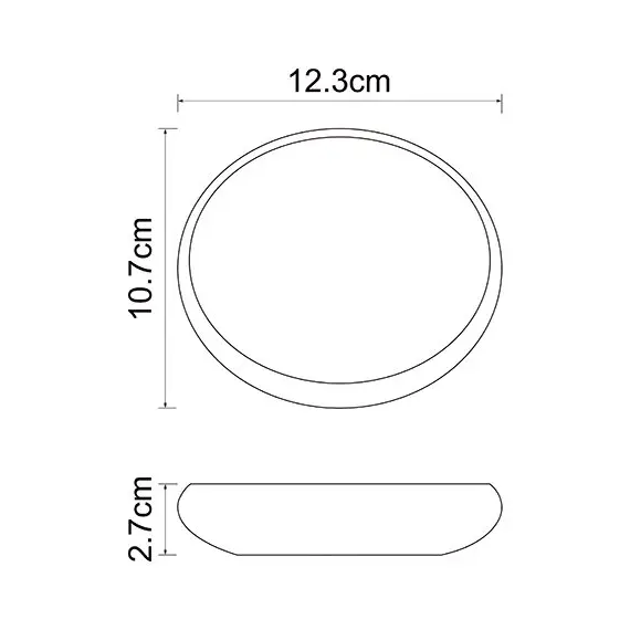 МЫЛЬНИЦА WASSERKRAFT K-4629