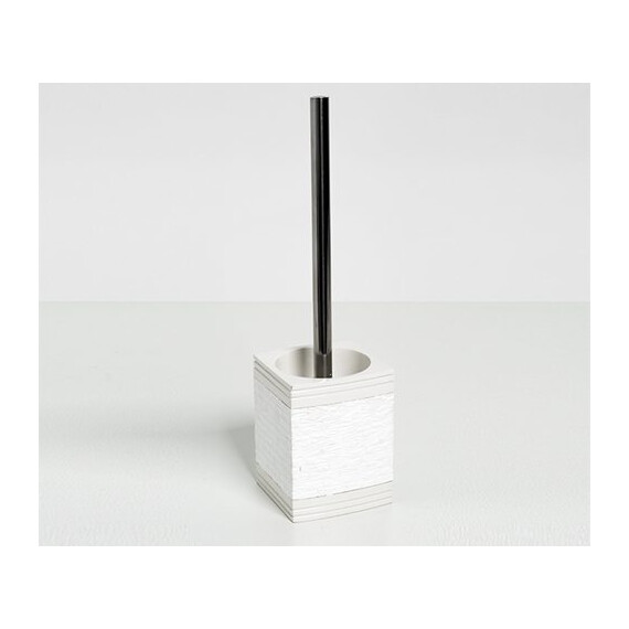 ЩЕТКА ДЛЯ УНИТАЗА WASSERKRAFT K-4727