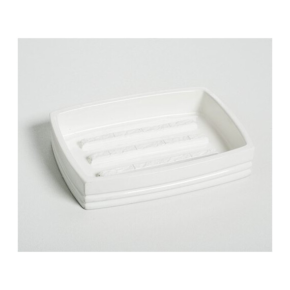 МЫЛЬНИЦА WASSERKRAFT K-4729