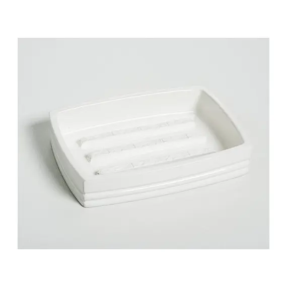 МЫЛЬНИЦА WASSERKRAFT K-4729