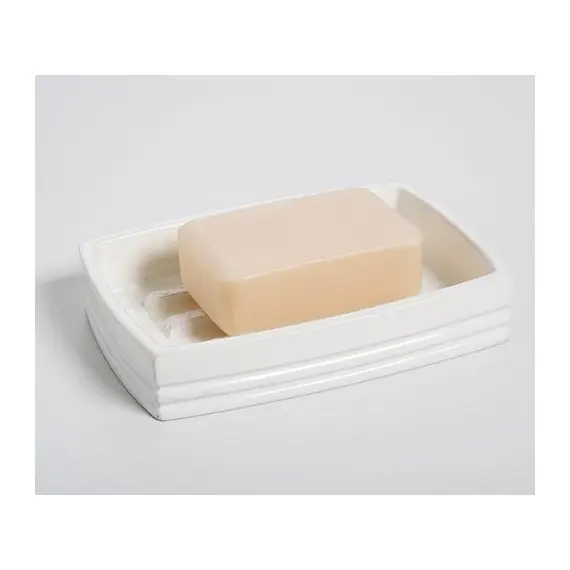 МЫЛЬНИЦА WASSERKRAFT K-4729