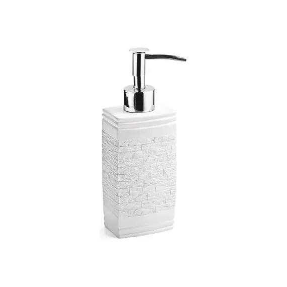 ДОЗАТОР ДЛЯ ЖИДКОГО МЫЛА 240 ML WASSERKRAFT K-4799