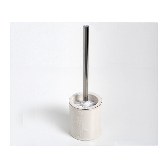 ЩЕТКА ДЛЯ УНИТАЗА WASSERKRAFT K-5727