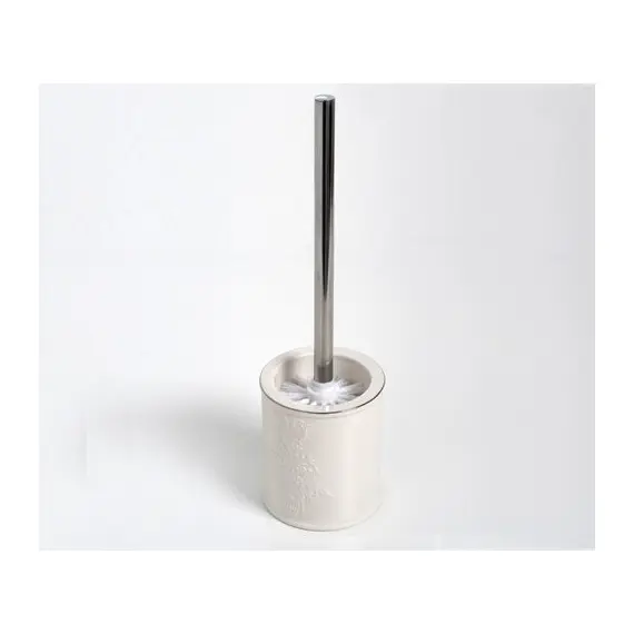 ЩЕТКА ДЛЯ УНИТАЗА WASSERKRAFT K-5727