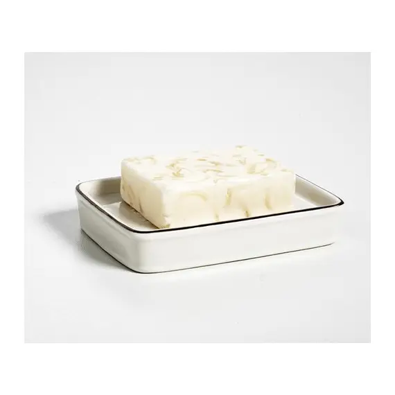 МЫЛЬНИЦА WASSERKRAFT K-5729