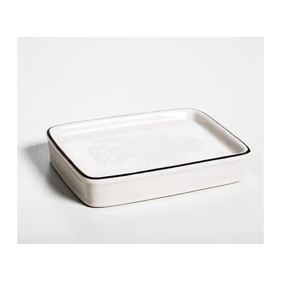 МЫЛЬНИЦА WASSERKRAFT K-5729