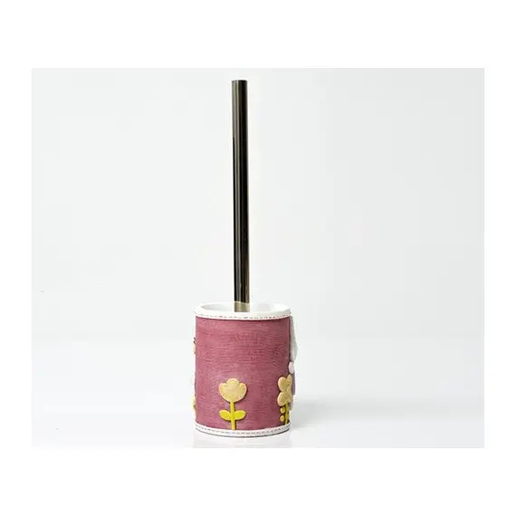 ЩЕТКА ДЛЯ УНИТАЗА WASSERKRAFT K-6427