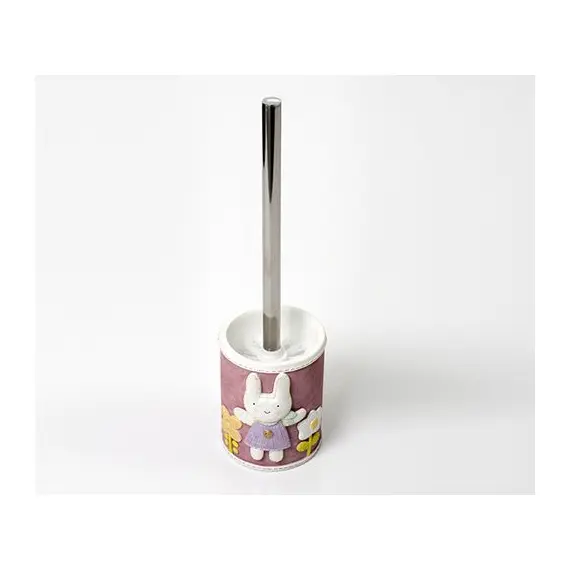 ЩЕТКА ДЛЯ УНИТАЗА WASSERKRAFT K-6427