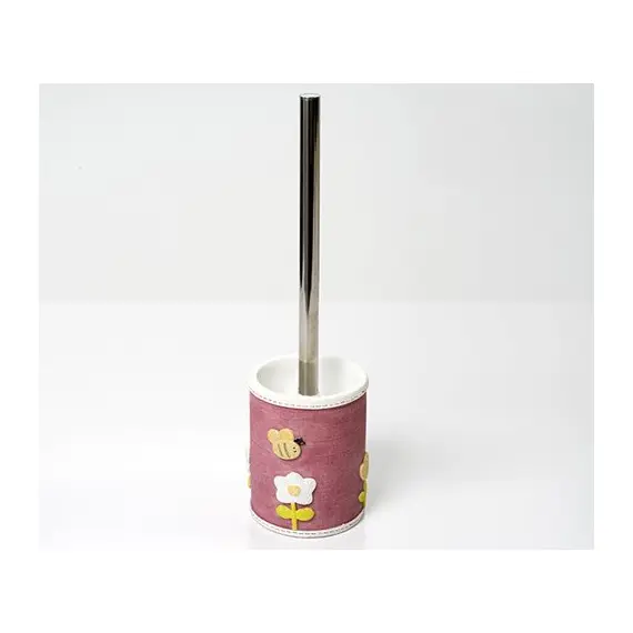 ЩЕТКА ДЛЯ УНИТАЗА WASSERKRAFT K-6427