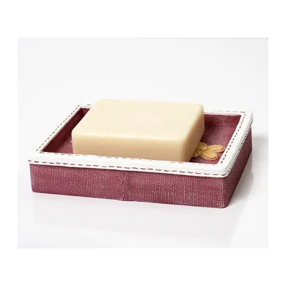 МЫЛЬНИЦА WASSERKRAFT K-6429