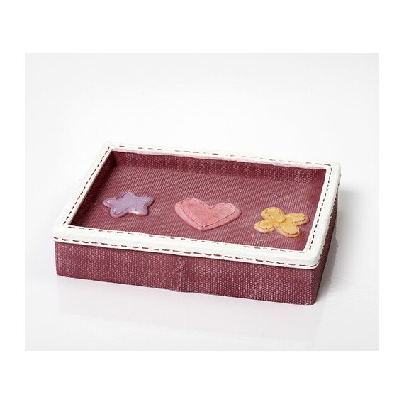 МЫЛЬНИЦА WASSERKRAFT K-6429