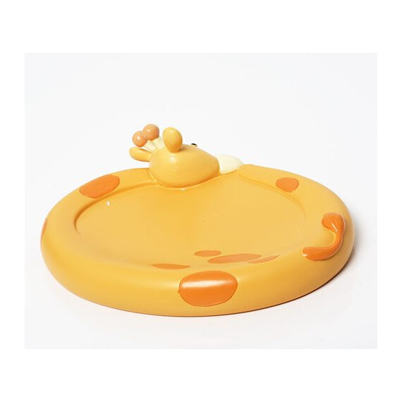 МЫЛЬНИЦА WASSERKRAFT K-8129