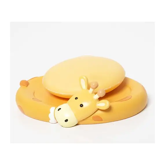 МЫЛЬНИЦА WASSERKRAFT K-8129