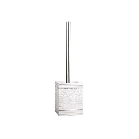 ЩЕТКА ДЛЯ УНИТАЗА WASSERKRAFT K-4727