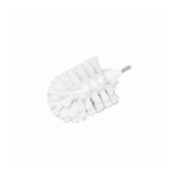 ЩЕТКА ДЛЯ УНИТАЗА ЗАПАСНАЯ WASSERKRAFT K-013