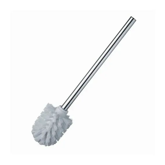 ЩЕТКА ДЛЯ УНИТАЗА ЗАПАСНАЯ WASSERKRAFT K-027