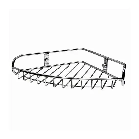 ПОЛКА МЕТАЛЛИЧЕСКАЯ WASSERKRAFT K-1211