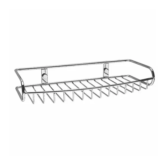 ПОЛКА МЕТАЛЛИЧЕСКАЯ WASSERKRAFT K-1411