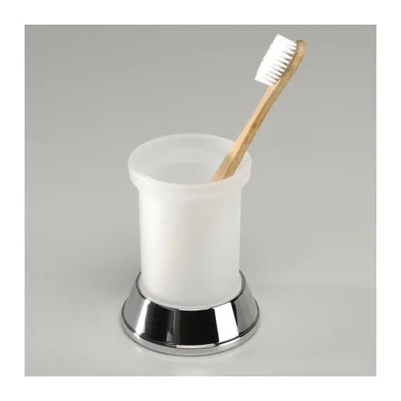 СТАКАН ДЛЯ ЗУБНЫХ ЩЕТОК WASSERKRAFT K-2428