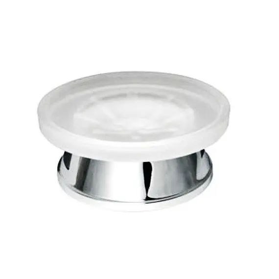 МЫЛЬНИЦА WASSERKRAFT K-2429