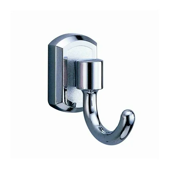 КРЮЧОК WASSERKRAFT ODER K-3023