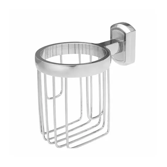 ДЕРЖАТЕЛЬ ОСВЕЖИТЕЛЯ WASSERKRAFT ODER K-3045