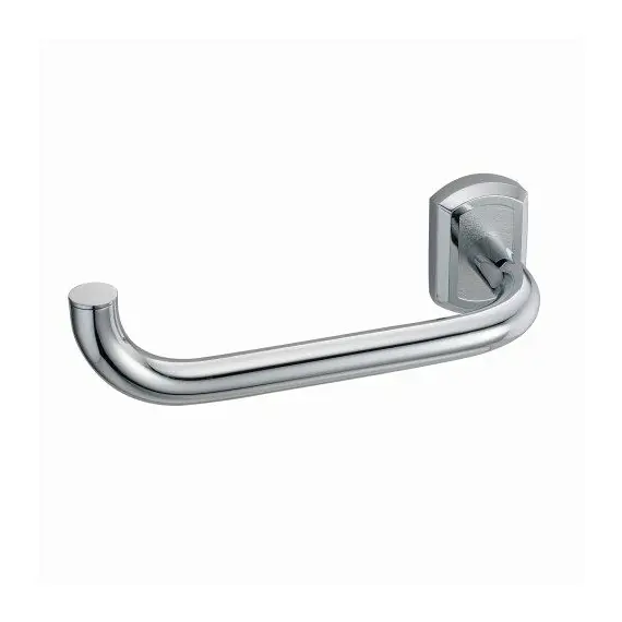 ДЕРЖАТЕЛЬ ТУАЛЕТНОЙ БУМАГИ WASSERKRAFT ODER K-3096