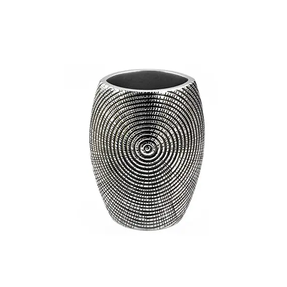 СТАКАН ДЛЯ ЗУБНЫХ ЩЕТОК WASSERKRAFT K-33328