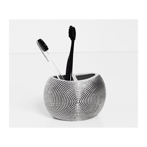 СТАКАН ДЛЯ ЗУБНЫХ ЩЕТОК WASSERKRAFT K-33328A