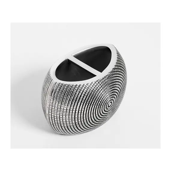 СТАКАН ДЛЯ ЗУБНЫХ ЩЕТОК WASSERKRAFT K-33328A