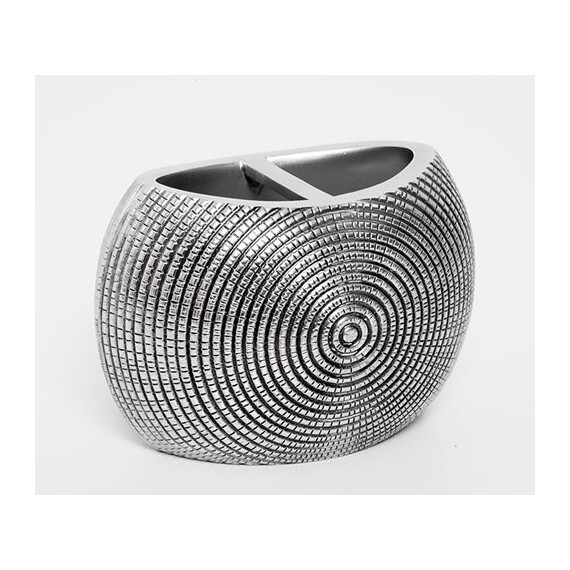 СТАКАН ДЛЯ ЗУБНЫХ ЩЕТОК WASSERKRAFT K-33328A