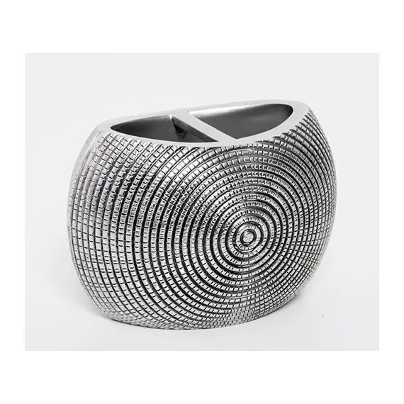 СТАКАН ДЛЯ ЗУБНЫХ ЩЕТОК WASSERKRAFT K-33328A