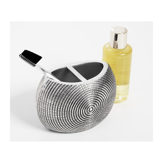 СТАКАН ДЛЯ ЗУБНЫХ ЩЕТОК WASSERKRAFT K-33328A