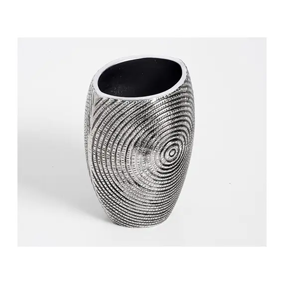 СТАКАН ДЛЯ ЗУБНЫХ ЩЕТОК WASSERKRAFT K-33328