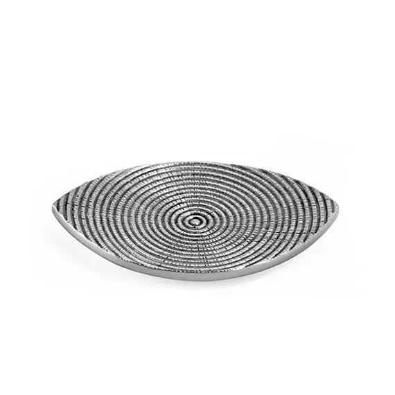 МЫЛЬНИЦА WASSERKRAFT K-33329