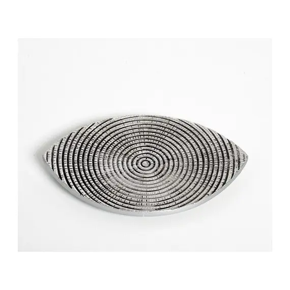 МЫЛЬНИЦА WASSERKRAFT K-33329