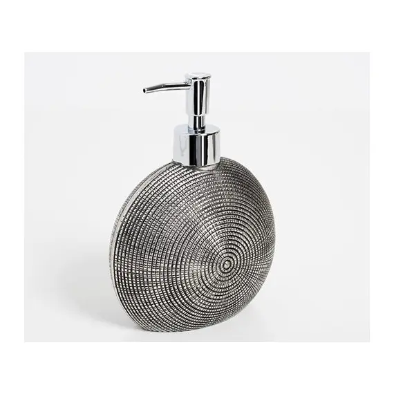 ДОЗАТОР ДЛЯ ЖИДКОГО МЫЛА 620 ML WASSERKRAFT K-33399