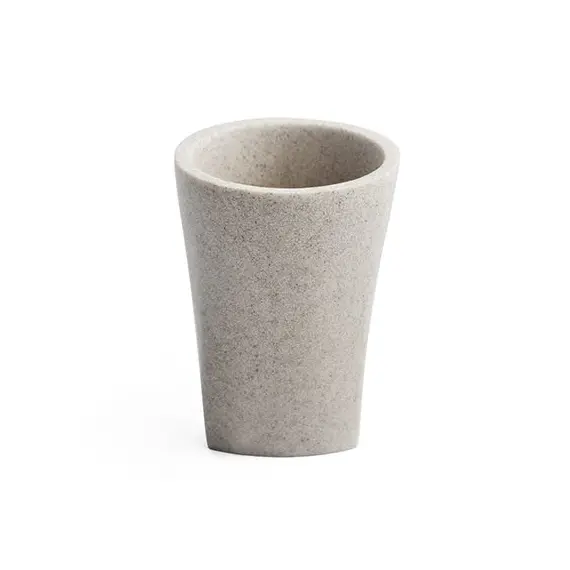 СТАКАН ДЛЯ ЗУБНЫХ ЩЕТОК WASSERKRAFT K-37728