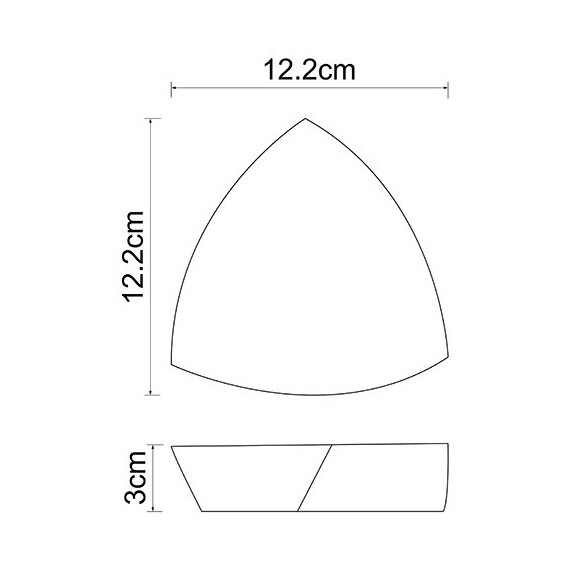 МЫЛЬНИЦА WASSERKRAFT K-37729 МЫЛЬНИЦА WASSERKRAFT K-37729