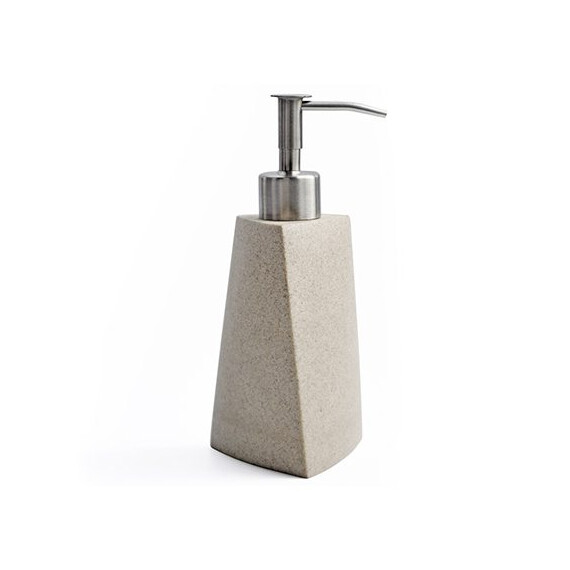 ДОЗАТОР ДЛЯ ЖИДКОГО МЫЛА 200 ML WASSERKRAFT K-37799