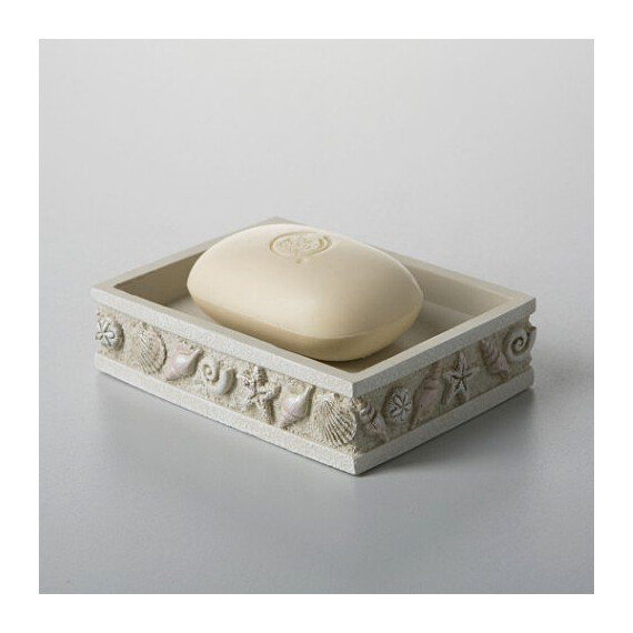 МЫЛЬНИЦА WASSERKRAFT K-4329