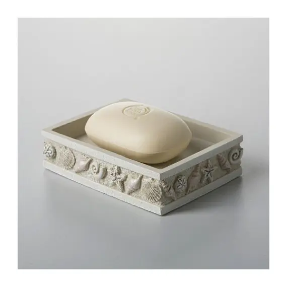 МЫЛЬНИЦА WASSERKRAFT K-4329