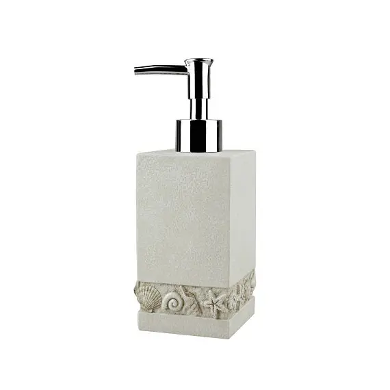 ДОЗАТОР ДЛЯ ЖИДКОГО МЫЛА WASSERKRAFT K-4399