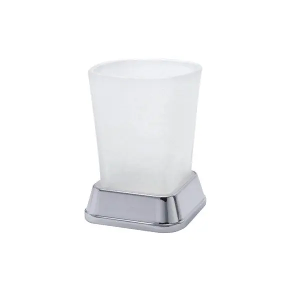 СТАКАН ДЛЯ ЗУБНЫХ ЩЕТОК WASSERKRAFT K-5428