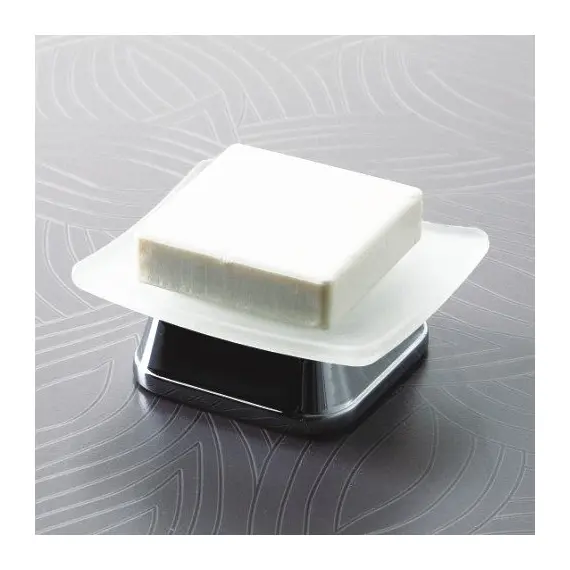 МЫЛЬНИЦА WASSERKRAFT K-5429