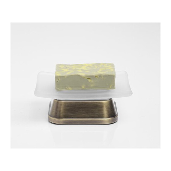 МЫЛЬНИЦА WASSERKRAFT K-5529 МЫЛЬНИЦА WASSERKRAFT K-5529