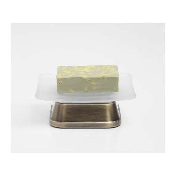 МЫЛЬНИЦА WASSERKRAFT K-5529