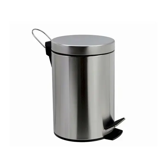 ВЕДРО 5L WASSERKRAFT K-665 