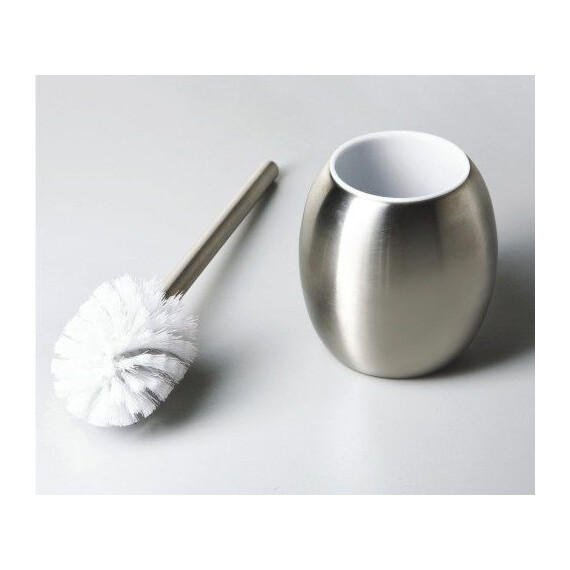 ЩЕТКА ДЛЯ УНИТАЗА WASSERKRAFT K-6727 ЩЕТКА ДЛЯ УНИТАЗА WASSERKRAFT K-6727