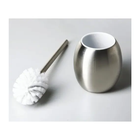 ЩЕТКА ДЛЯ УНИТАЗА WASSERKRAFT K-6727